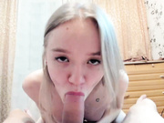 Mia_Lil кремпай