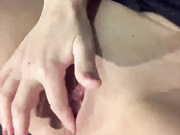 Ladymask1
