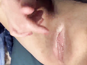 Ladymask1