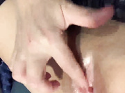 Ladymask1