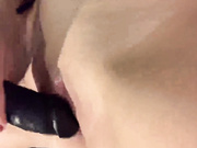 Ladymask1