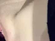 Ladymask1