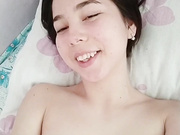 Horny-teen / Twixxxy