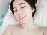 Horny-teen / Twixxxy