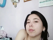Horny-teen / Twixxxy