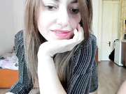 Martiko69