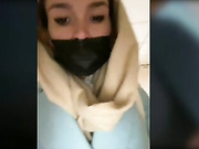 Cute-Anya