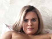 malinka563
