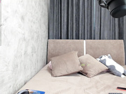 Alyona-24 зажимы на соски