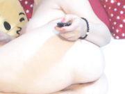 SweetCheeks