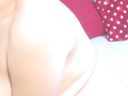SweetCheeks