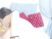 SweetCheeks