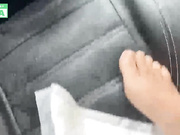 -Your_Iusi- (bongacams 19.12.2021)