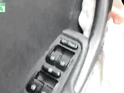 -Your_Iusi- (bongacams 19.12.2021)