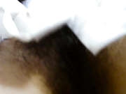 Goddess_Niki (bongacams 20.12.2021)