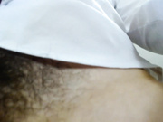 Goddess_Niki (bongacams 20.12.2021)