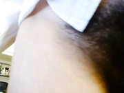 Goddess_Niki (bongacams 20.12.2021)