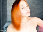 sophie_5 15-03-2022