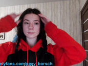 sexy_b0rsch 19-03-20222