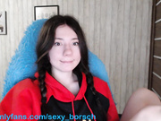 sexy_b0rsch 19-03-20222