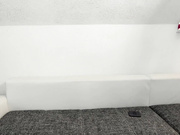 vany_love 19-03-20226