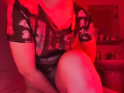 iamstudent20