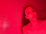 iamstudent20