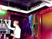 dirtypub