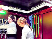 dirtypub