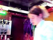 dirtypub