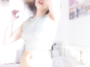 hiimjulyy