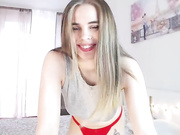 hiimjulyy