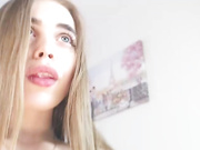 hiimjulyy