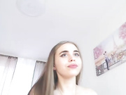 hiimjulyy