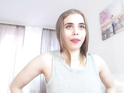hiimjulyy
