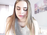hiimjulyy