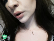 HellMor (bongacams 23.12.2021)