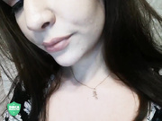 HellMor (bongacams 23.12.2021)