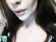 HellMor (bongacams 23.12.2021)