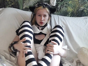 milly_meow
