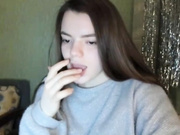mini_inga