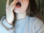mini_inga