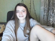 mini_inga