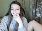 mini_inga