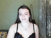 mini_inga