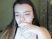 mini_inga