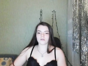 mini_inga