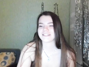mini_inga