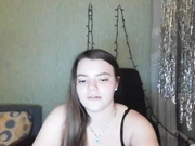 mini_inga