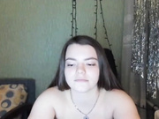 mini_inga